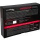 HyperX Predator SHPM2280P2/480G drives allo stato solido 480 GB M.2 PCI Express 2.0 MLC 5