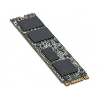 Intel SSDSCKKW240H6X1 drives allo stato solido 240 GB M.2 Serial ATA III TLC
