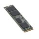 Intel SSDSCKKW240H6X1 drives allo stato solido 240 GB M.2 Serial ATA III TLC 2