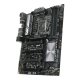 ASUS Z170-WS Intel® Z170 LGA 1151 (Socket H4) ATX 2