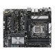 ASUS Z170-WS Intel® Z170 LGA 1151 (Socket H4) ATX 3