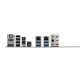 ASUS Z170-WS Intel® Z170 LGA 1151 (Socket H4) ATX 5