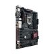ASUS Z170 PRO GAMING scheda madre Intel® Z170 LGA 1151 (Socket H4) ATX 3