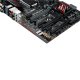 ASUS Z170 PRO GAMING scheda madre Intel® Z170 LGA 1151 (Socket H4) ATX 4