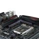 ASUS Z170 PRO GAMING scheda madre Intel® Z170 LGA 1151 (Socket H4) ATX 5