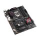 ASUS Z170 PRO GAMING scheda madre Intel® Z170 LGA 1151 (Socket H4) ATX 8