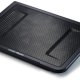 Cooler Master R9-NBC-NPL1-GP base di raffreddamento per laptop 43,2 cm (17