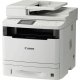 Canon i-SENSYS MF411dw Laser A4 600 x 600 DPI 33 ppm Wi-Fi 2