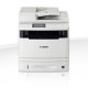 Canon i-SENSYS MF411dw Laser A4 600 x 600 DPI 33 ppm Wi-Fi 3