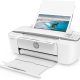 HP DeskJet 3720 All-in-One Printer Getto termico d'inchiostro A4 4800 x 1200 DPI 8 ppm Wi-Fi 4