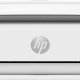 HP DeskJet 3720 All-in-One Printer Getto termico d'inchiostro A4 4800 x 1200 DPI 8 ppm Wi-Fi 7