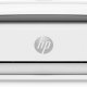 HP DeskJet 3720 All-in-One Printer Getto termico d'inchiostro A4 4800 x 1200 DPI 8 ppm Wi-Fi 8