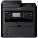 Canon i-SENSYS MF237w Laser A4 1200 x 1200 DPI 23 ppm Wi-Fi 2
