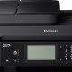Canon i-SENSYS MF237w Laser A4 1200 x 1200 DPI 23 ppm Wi-Fi 4