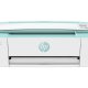 HP DeskJet 3730 Getto termico d'inchiostro A4 4800 x 1200 DPI 8 ppm Wi-Fi 3