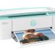 HP DeskJet 3730 Getto termico d'inchiostro A4 4800 x 1200 DPI 8 ppm Wi-Fi 4