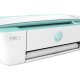 HP DeskJet 3730 Getto termico d'inchiostro A4 4800 x 1200 DPI 8 ppm Wi-Fi 5