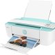 HP DeskJet 3730 Getto termico d'inchiostro A4 4800 x 1200 DPI 8 ppm Wi-Fi 6