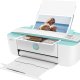 HP DeskJet 3730 Getto termico d'inchiostro A4 4800 x 1200 DPI 8 ppm Wi-Fi 7