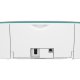 HP DeskJet 3730 Getto termico d'inchiostro A4 4800 x 1200 DPI 8 ppm Wi-Fi 9