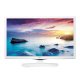 LG 24MT48VW 61 cm (24