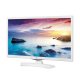 LG 24MT48VW 61 cm (24