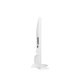 LG 24MT48VW 61 cm (24