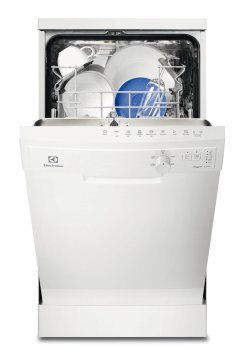 Electrolux RSF4201LOW Libera installazione 9 coperti