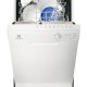Electrolux RSF4201LOW lavastoviglie Libera installazione 9 coperti 2