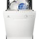 Electrolux RSF4201LOW Libera installazione 9 coperti 2