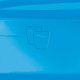 Brita 1024034 Filtraggio acqua Bottiglia per filtrare l'acqua 1,5 L Blu, Trasparente 4