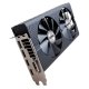 Sapphire NITRO Radeon RX 480 8G D5 OC AMD 8 GB GDDR5 7