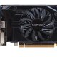 Sapphire Radeon R7 250 4GB DDR3 AMD GDDR3 3