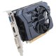 Sapphire Radeon R7 250 4GB DDR3 AMD GDDR3 4