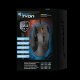 ROCCAT Tyon mouse Gaming USB tipo A Laser 8200 DPI 11