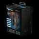ROCCAT Tyon mouse Gaming USB tipo A Laser 8200 DPI 12