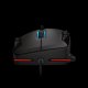 ROCCAT Tyon mouse Gaming USB tipo A Laser 8200 DPI 4