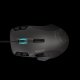 ROCCAT Tyon mouse Gaming USB tipo A Laser 8200 DPI 5