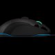 ROCCAT Tyon mouse Gaming USB tipo A Laser 8200 DPI 8