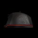 ROCCAT Tyon mouse Gaming USB tipo A Laser 8200 DPI 9