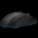 ROCCAT Tyon mouse Gaming USB tipo A Laser 8200 DPI 10