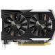 Zotac GeForce GTX 1050 OC NVIDIA 2 GB GDDR5 4