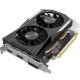 Zotac GeForce GTX 1050 OC NVIDIA 2 GB GDDR5 6