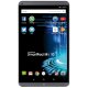 Mediacom SmartPad MX 10 HD Lite 4G Mediatek LTE 16 GB 25,6 cm (10.1