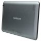 Mediacom SmartPad MX 10 HD Lite 4G Mediatek LTE 16 GB 25,6 cm (10.1