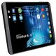 Mediacom SmartPad MX 10 HD Lite 4G Mediatek LTE 16 GB 25,6 cm (10.1