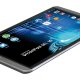 Mediacom SmartPad MX 10 HD Lite 4G Mediatek LTE 16 GB 25,6 cm (10.1
