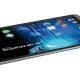 Mediacom SmartPad MX 10 HD Lite 4G Mediatek LTE 16 GB 25,6 cm (10.1