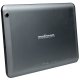 Mediacom SmartPad MX 10 HD Lite 4G Mediatek LTE 16 GB 25,6 cm (10.1