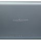 Mediacom SmartPad MX 10 HD Lite 4G Mediatek LTE 16 GB 25,6 cm (10.1